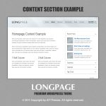 Section Content